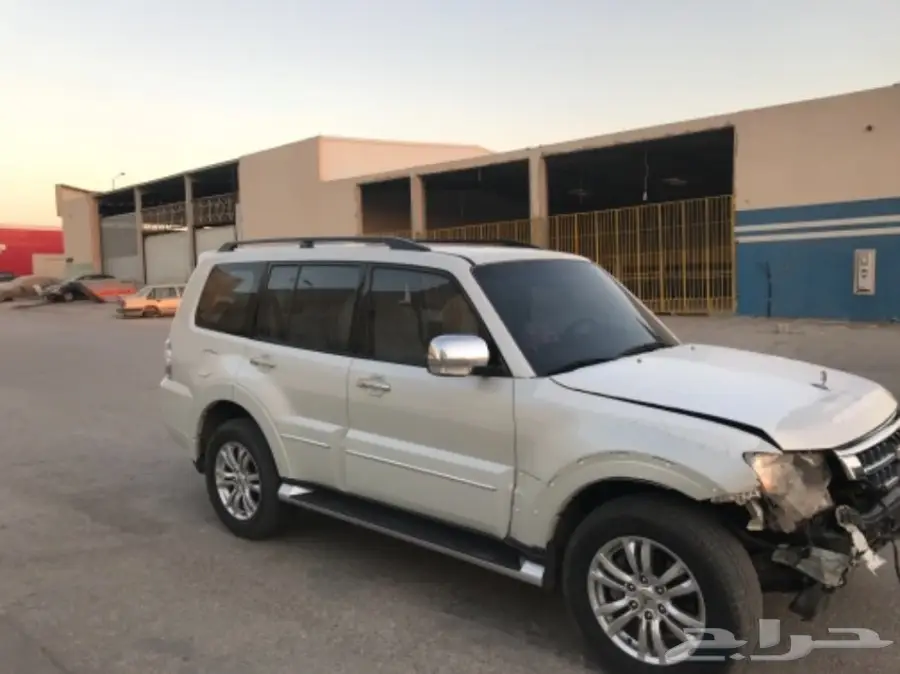 باجيرو فل كامل 2016 مصدوم  (image 7)