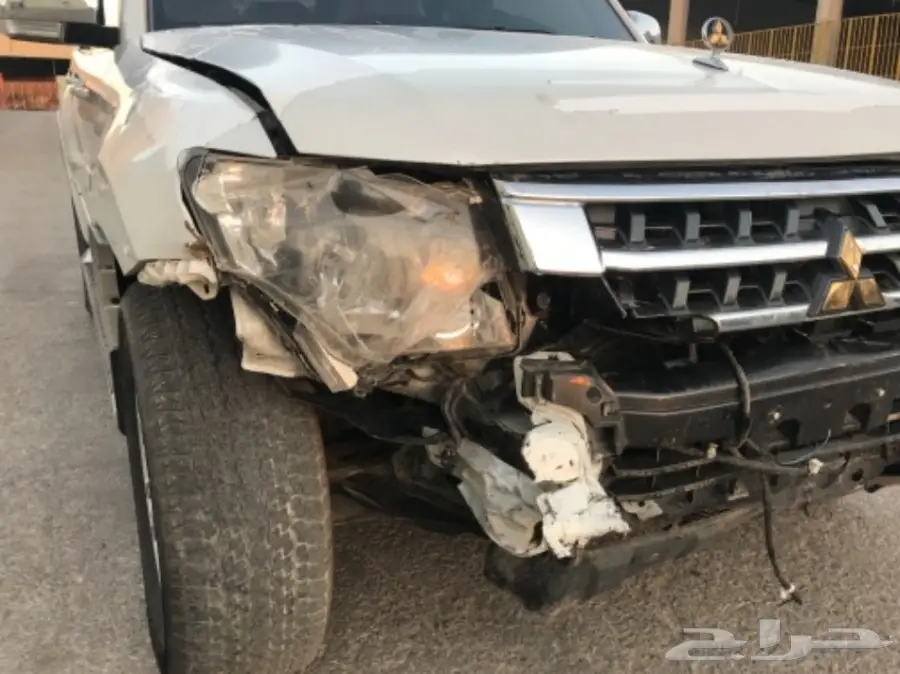 باجيرو فل كامل 2016 مصدوم  (image 8)