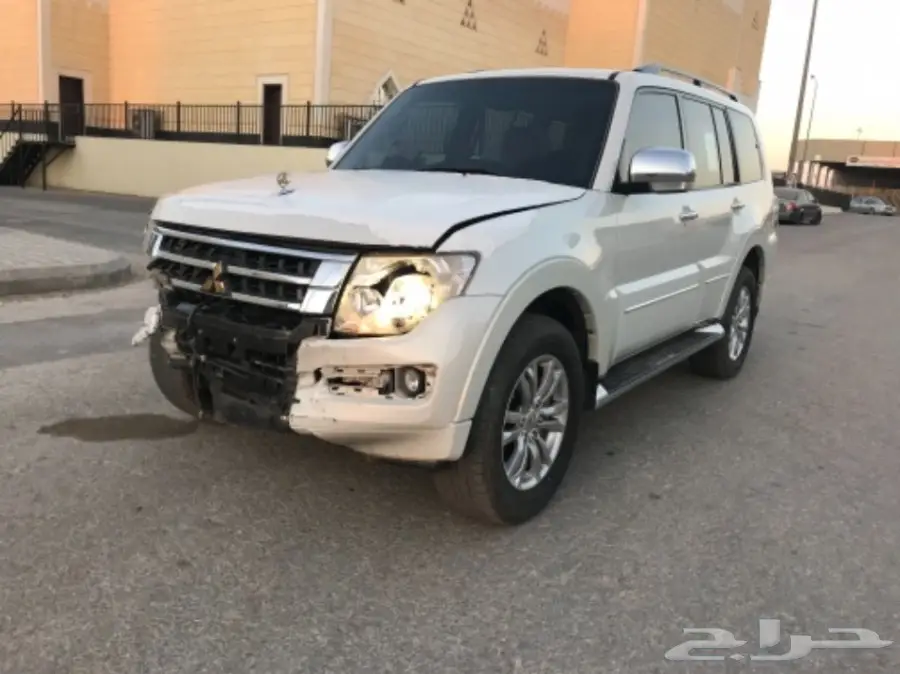 باجيرو فل كامل 2016 مصدوم  (image 9)