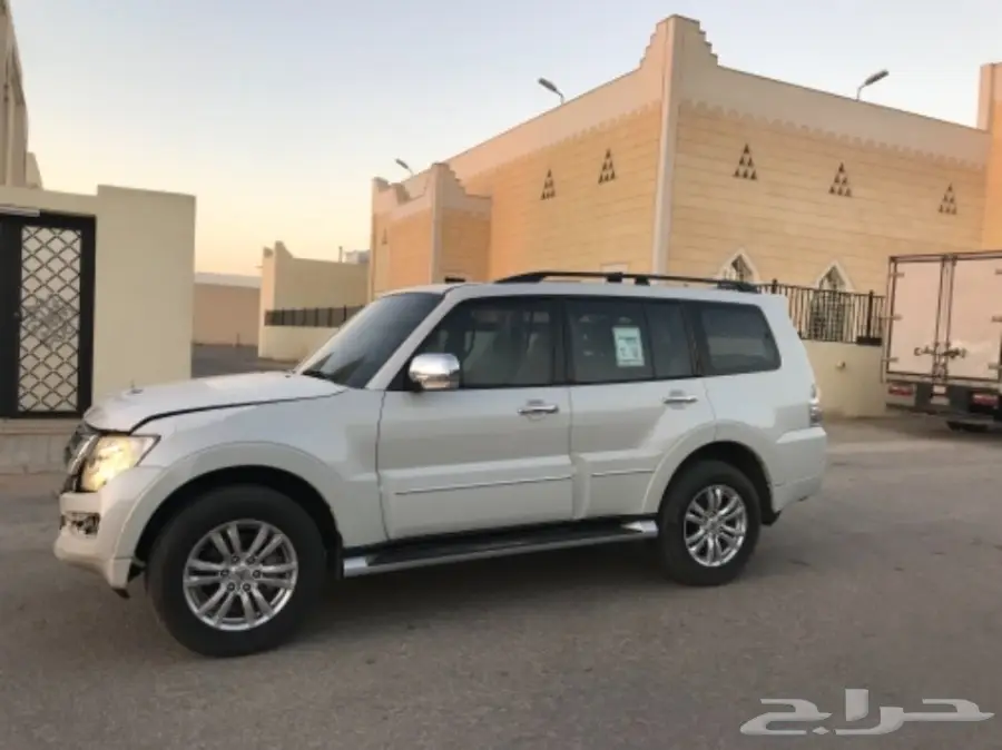 باجيرو فل كامل 2016 مصدوم  (image 10)