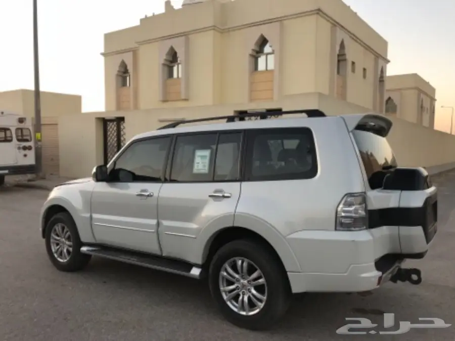 باجيرو فل كامل 2016 مصدوم  (image 11)