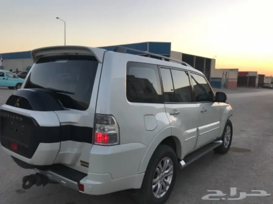 باجيرو فل كامل 2016 مصدوم  (image 12)