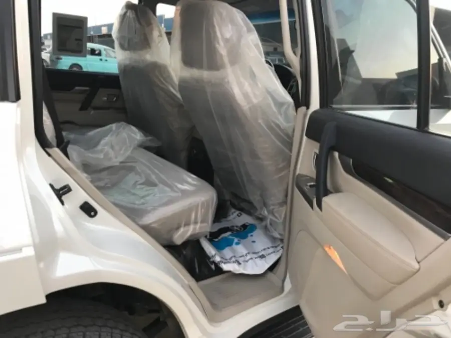 باجيرو فل كامل 2016 مصدوم  (image 13)