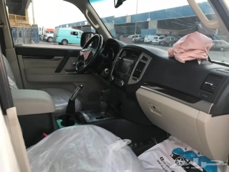 باجيرو فل كامل 2016 مصدوم  (image 14)