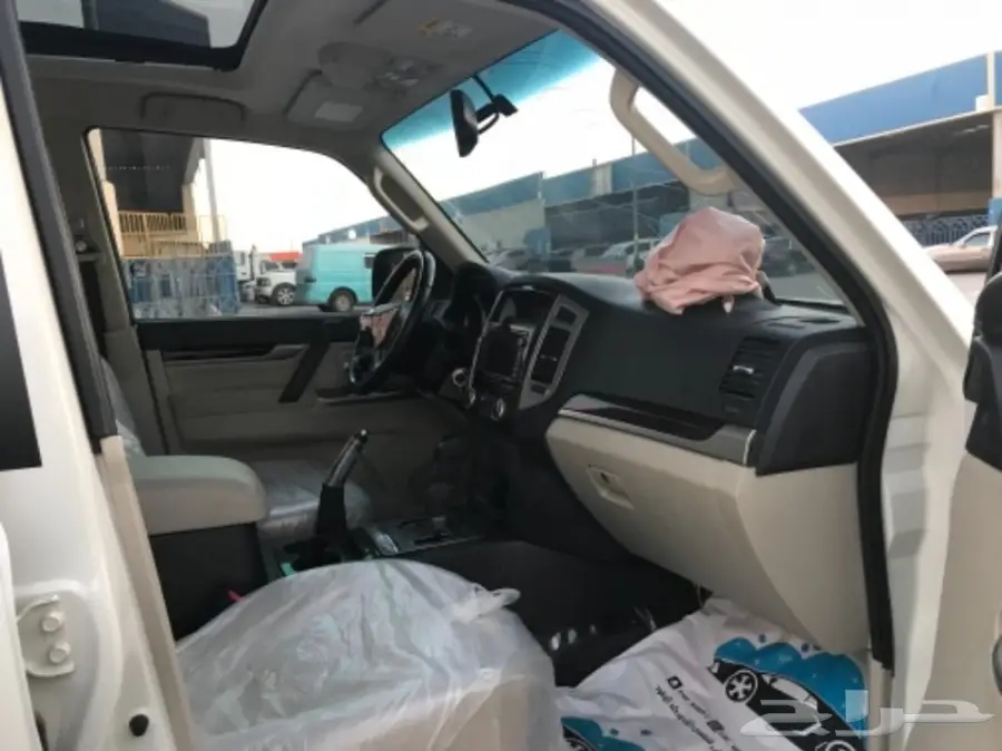 باجيرو فل كامل 2016 مصدوم  (image 15)