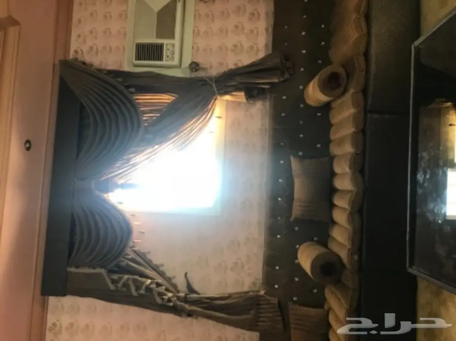 للبيع كنب (image 3)