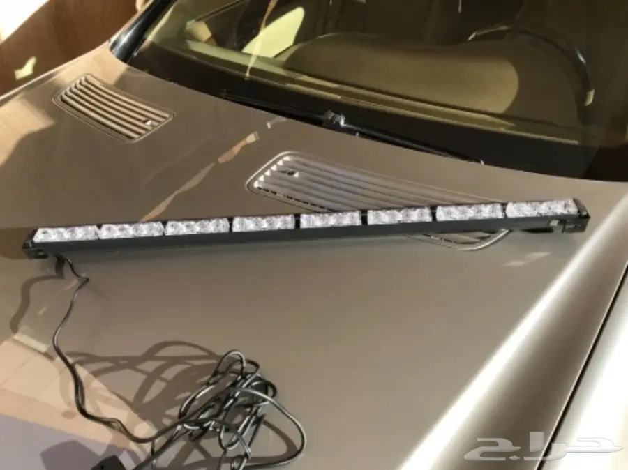 سفتي مسطره للبيع (image 3)