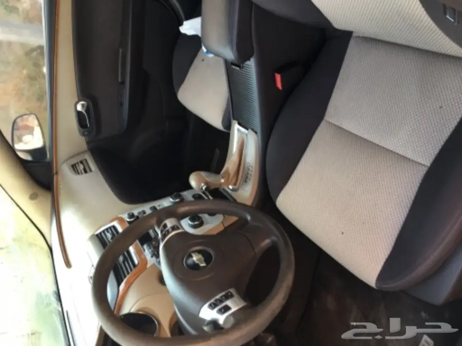 للبيع اقساط للبيع اقساط ماليبو