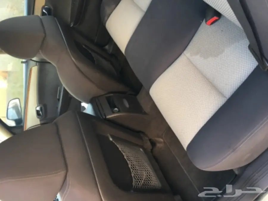 للبيع اقساط للبيع اقساط ماليبو (image 2)