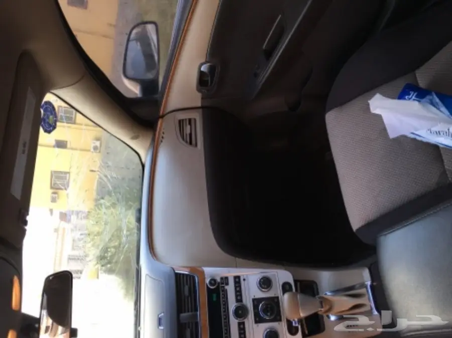 للبيع اقساط للبيع اقساط ماليبو (image 5)