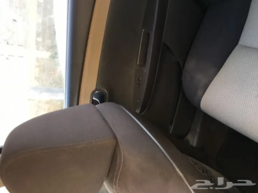 للبيع اقساط للبيع اقساط ماليبو (image 7)