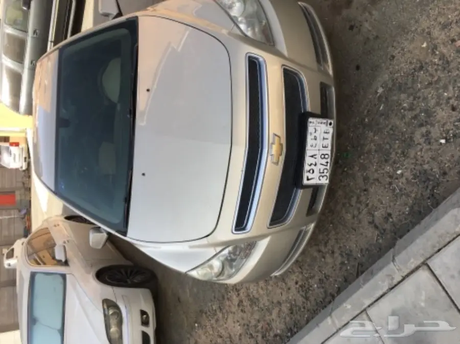 للبيع اقساط للبيع اقساط ماليبو (image 8)