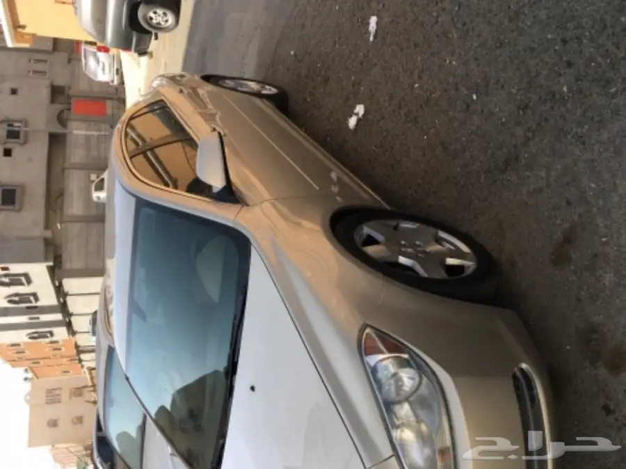 للبيع اقساط للبيع اقساط ماليبو (image 9)