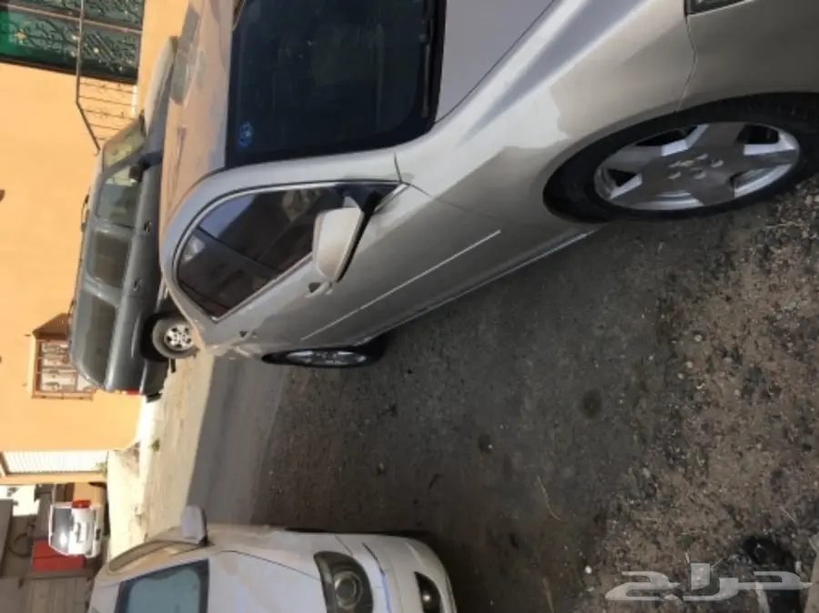 للبيع اقساط للبيع اقساط ماليبو (image 10)