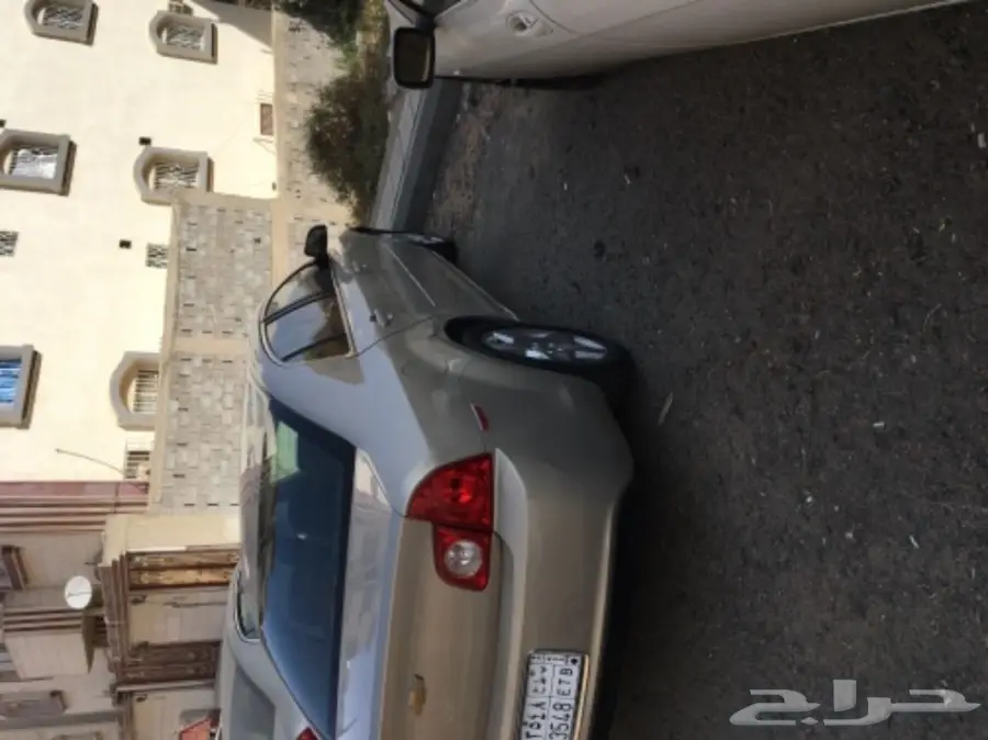 للبيع اقساط للبيع اقساط ماليبو (image 11)