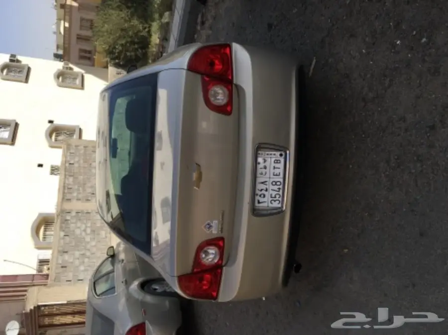 للبيع اقساط للبيع اقساط ماليبو (image 12)