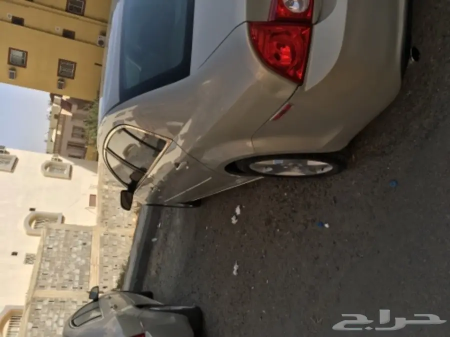 للبيع اقساط للبيع اقساط ماليبو (image 15)