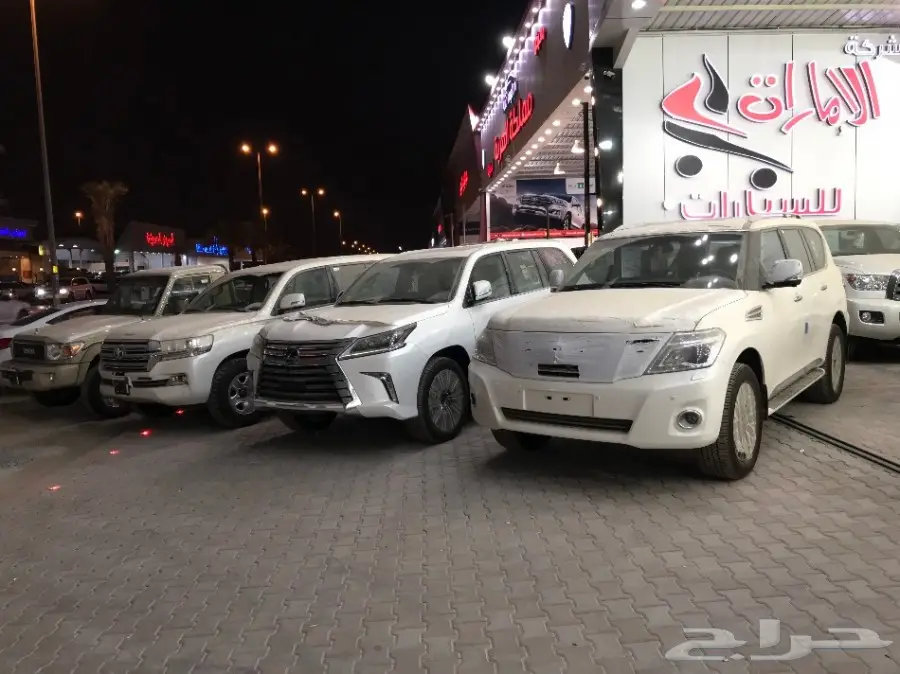 اكورد 2017 اسبشل سعودي بالنقد و التقسيط (image 15)