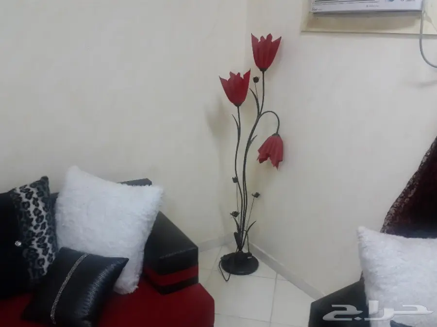 كنب لغرفه 4 في 4   7أشخاص