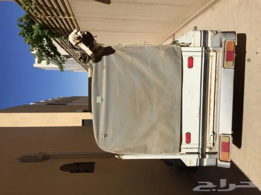 قلص للبيع (image 1)