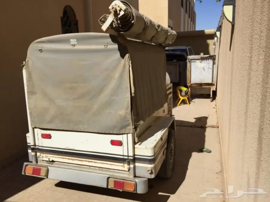 قلص للبيع (image 2)