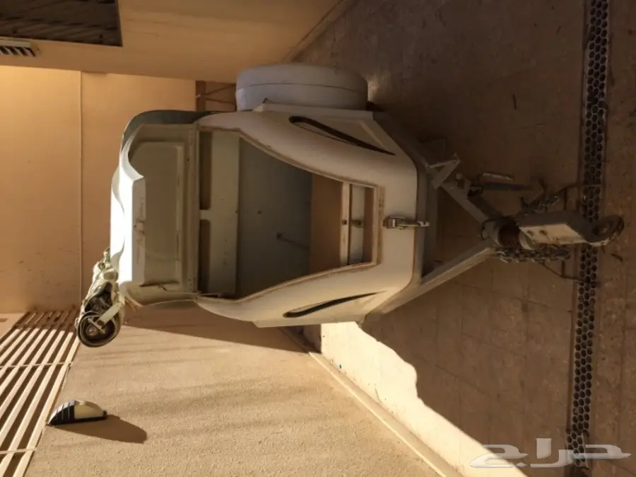 قلص للبيع (image 3)