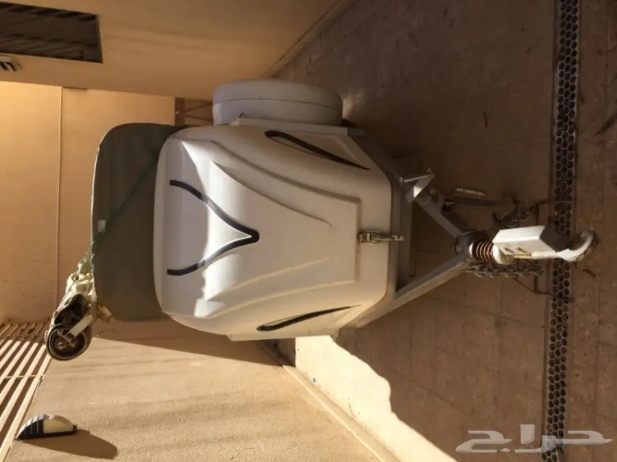 قلص للبيع (image 4)