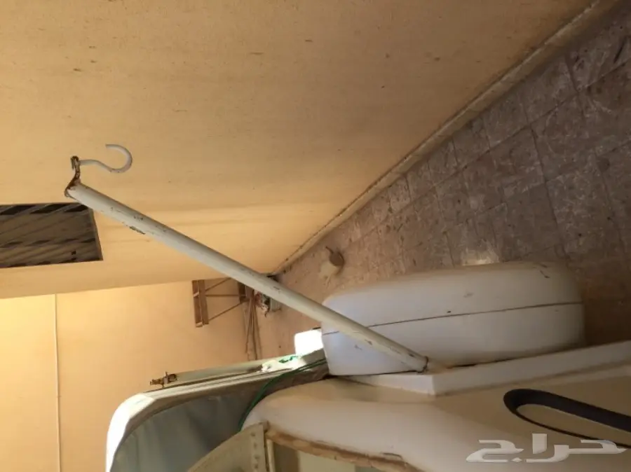 قلص للبيع (image 6)