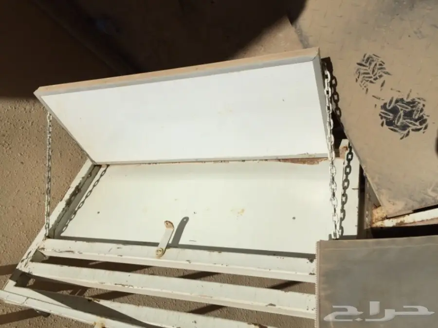 قلص للبيع (image 7)