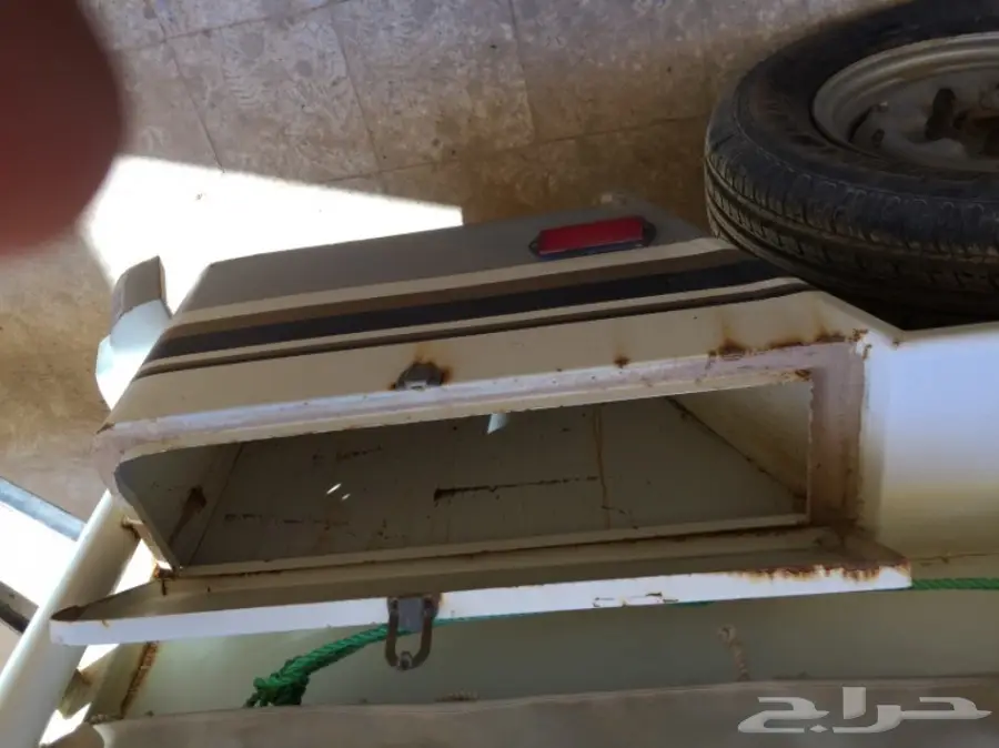 قلص للبيع (image 8)