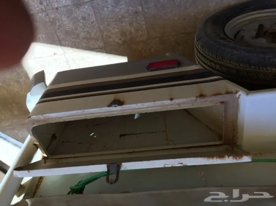 قلص للبيع (image 9)