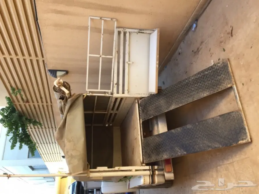 قلص للبيع (image 11)