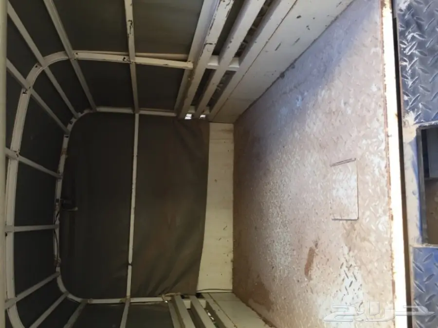 قلص للبيع (image 12)