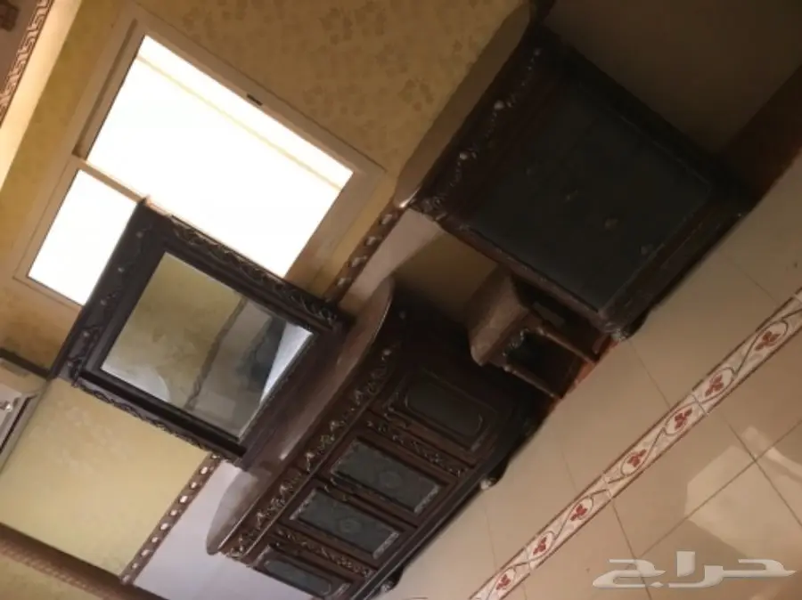 اثاث متنوع للبيع