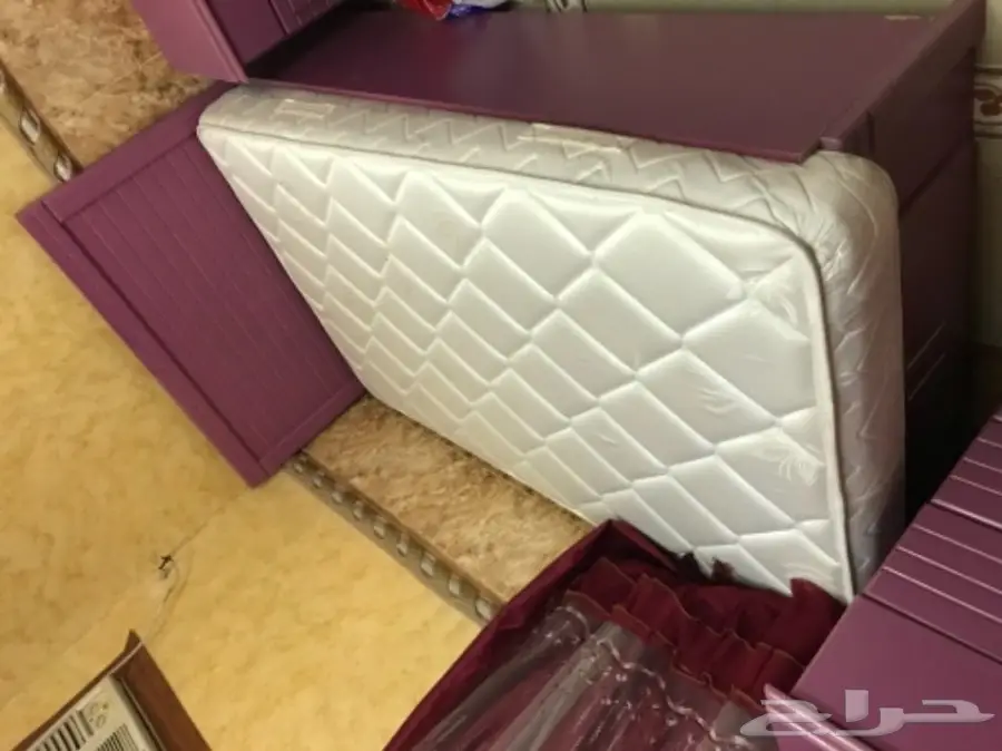 اثاث متنوع للبيع (image 4)