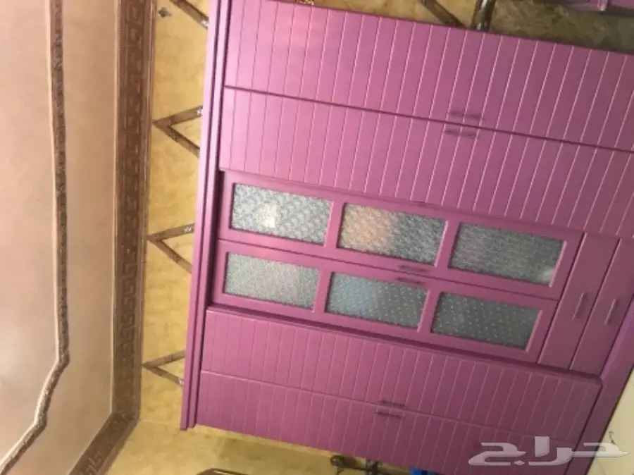 اثاث متنوع للبيع (image 7)