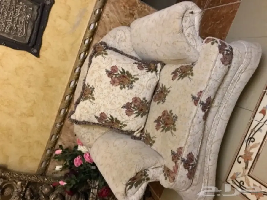 اثاث متنوع للبيع (image 8)