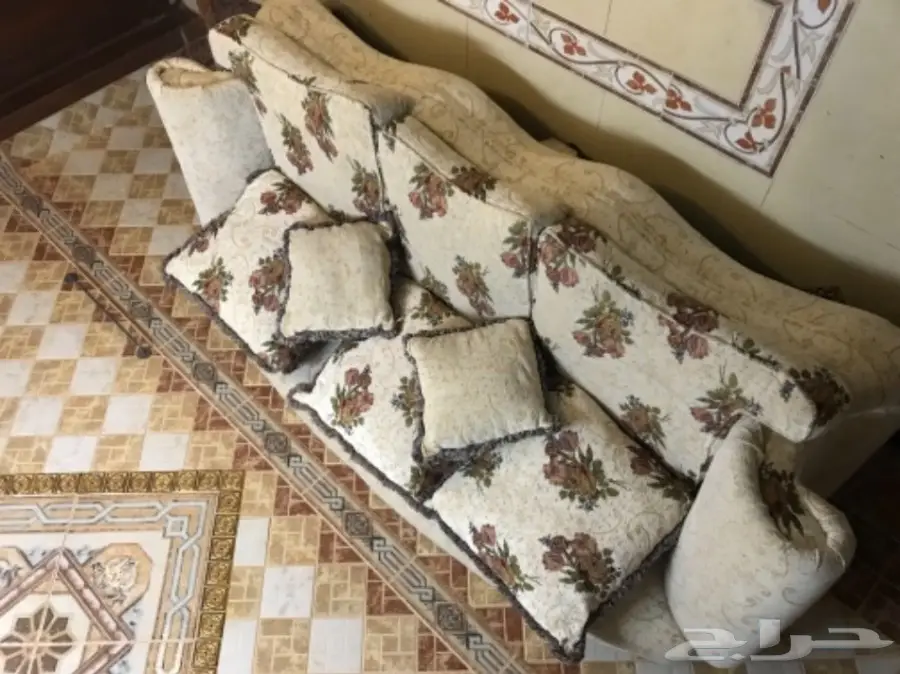 اثاث متنوع للبيع (image 9)