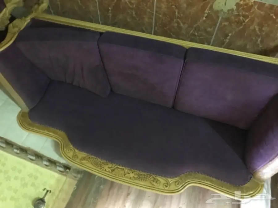 اثاث متنوع للبيع (image 11)