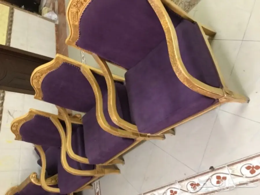 اثاث متنوع للبيع (image 13)