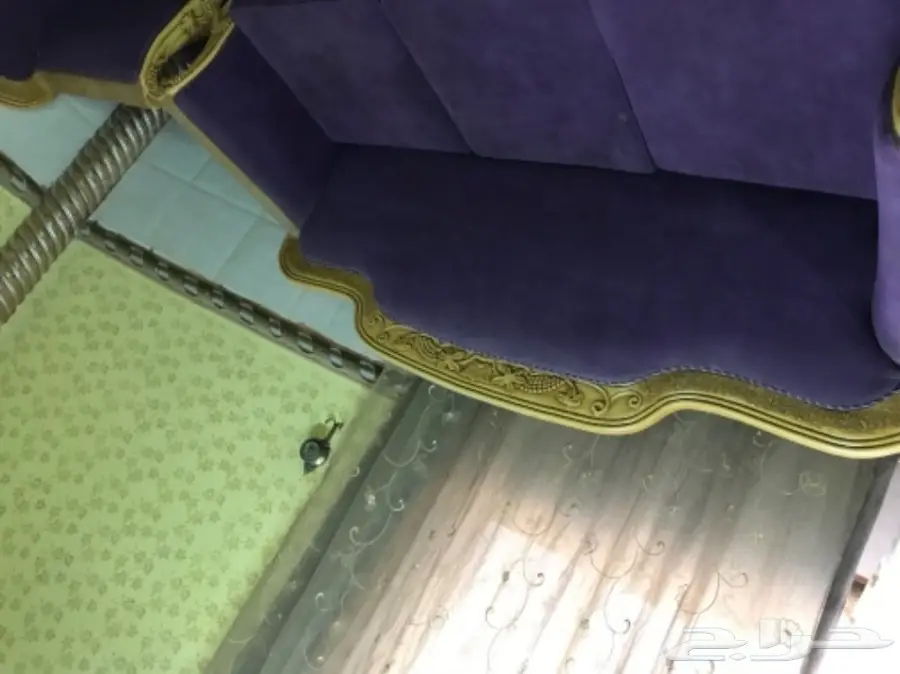 اثاث متنوع للبيع (image 14)