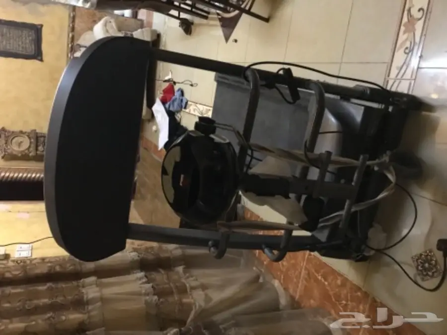 اثاث متنوع للبيع (image 15)