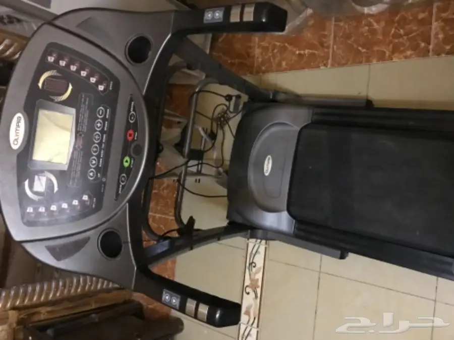 اثاث متنوع للبيع (image 16)