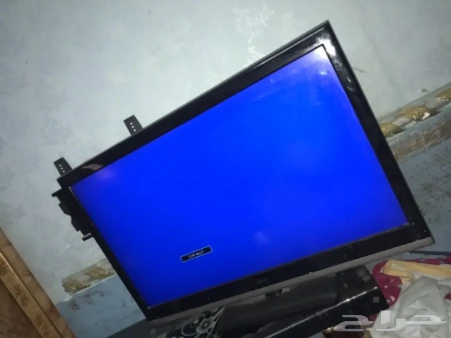 اثاث متنوع للبيع (image 17)