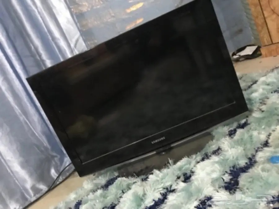 اثاث متنوع للبيع (image 18)