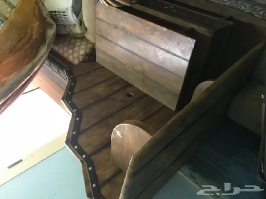 اثاث متنوع للبيع (image 19)