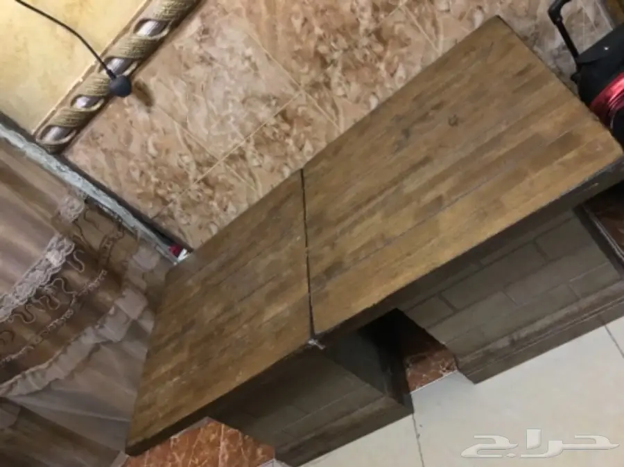 اثاث متنوع للبيع (image 20)