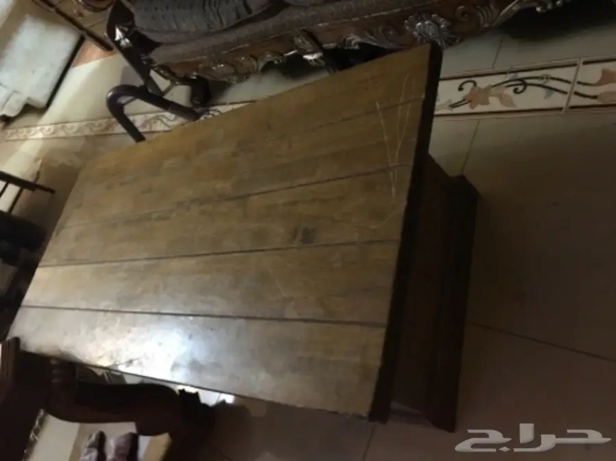 اثاث متنوع للبيع (image 21)