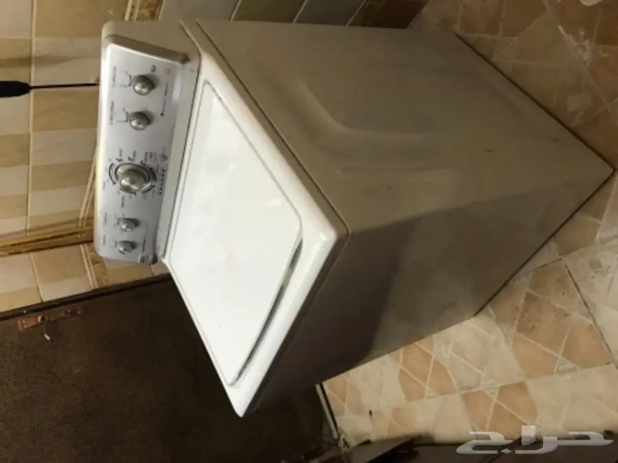 اثاث متنوع للبيع (image 22)