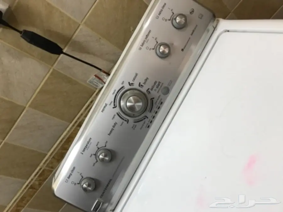 اثاث متنوع للبيع (image 23)